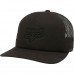 BOUNDARY TRUCKER [BLK]: Mărime - OneSize (FOX-26594-001-OS)