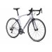 Bicicleta SPECIALIZED Allez Elite - Gloss Uv Lilac/Tarmac Black 61