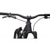 Bicicleta SPECIALIZED P.3 - Gloss Black Tint/Black 26