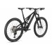 Bicicleta SPECIALIZED Stumpjumper Evo Comp - Satin Black/Smoke S6