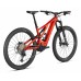 Bicicleta SPECIALIZED Turbo Levo Comp - Redwood/White Mountains M