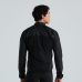 Jacheta SPECIALIZED Men's Race-Series Wind - Black XL
