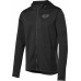 RANGER WIND PULLOVER [BLK]: Mărime - XL (FOX-26141-001-XL)