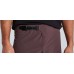 Pantaloni scurti SPECIALIZED Men's Trail Air - Cast Umber 30