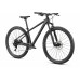 Bicicleta SPECIALIZED Rockhopper Elite 29 - Black XL