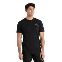 Tricou SPECIALIZED Stoke SS - Black S