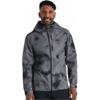 Jacheta ploaie SPECIALIZED Men's Altered Trail - Smk XL