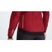 Tricou termic SPECIALIZED SL Expert LS - Maroon S