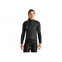 Jacheta SPECIALIZED Women's Race-Series Wind - Black XL