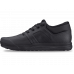 Pantofi ciclism SPECIALIZED 2FO DH Flat Mtb - Dark Navy 43