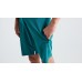 Pantaloni scurti SPECIALIZED Men's Trail Air - Tropical Teal 30