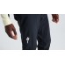 Pantaloni SPECIALIZED Trail - Black 32