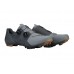 Pantofi ciclism SPECIALIZED S-Works Recon Mtb - Satin Smoke 44