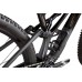 Bicicleta SPECIALIZED Stumpjumper Expert - Gloss Satin Carbon/Smoke S1