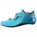 Pantofi ciclism SPECIALIZED S-Works Ares Road - Lagoon Blue 40.5