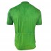 Tricou SPECIALIZED SL Expert SS - C-Design S