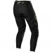360 TRILEN PANT [PANT]: Mărime - 32 (FOX-26090-001-32)