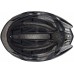 Casca SPECIALIZED S-Works Evade MIPS ANGi-Ready - Black M