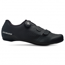 Pantofi ciclism SPECIALIZED Torch 2.0 Road - Black 38.5