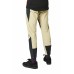 FLEXAIR PANT [TAN]: Mărime - 30 (FOX-27433-088-30)