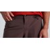 Pantaloni scurti SPECIALIZED Men's Trail W/Liner - Cast Umber 36