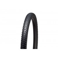 Cauciuc SPECIALIZED Ground Control 2Bliss Ready T5 - 29x2.35 Black - Tubeless Pliabil