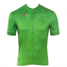 Tricou SPECIALIZED SL Expert SS - C-Design LT