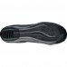 Pantofi ciclism SPECIALIZED Torch 2.0 Road - Black 39.5