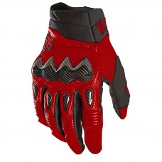 BOMBER GLOVE [FLM RD]: Mărime - XL (FOX-27782-122-XL)