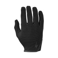 Manusi SPECIALIZED Men's LoDown - Black L