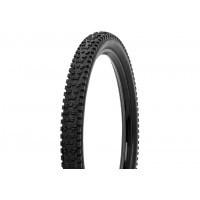 Cauciuc SPECIALIZED Eliminator Grid Gravity 2Bliss Ready T7/T9 - 29x2.60 Black - Tubeless Pliabil