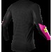 FLEXAIR VENIN LIMITED EDITION JERSEY [BLK]: Mărime - XL (FOX-24440-001-XL)