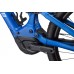Bicicleta SPECIALIZED Turbo Levo Comp Alloy - Cobalt/Light Silver S3