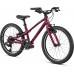 Bicicleta copii mtb SPECIALIZED Jett 20 - Gloss Raspberry | 6-9 ani