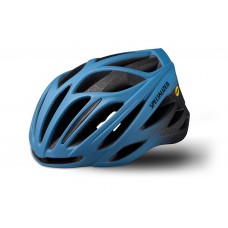Casca SPECIALIZED Echelon II MIPS - Storm Grey L