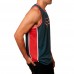 FOX HEAD BBALL TANK [NVY]: Mărime - L (FOX-21879-007-L)