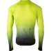 Tricou SPECIALIZED Men's SL Air - HyperViz L