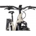 Bicicleta SPECIALIZED Turbo Vado 5.0 Step-Through - White Mountains L