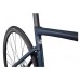 Bicicleta SPECIALIZED Tarmac SL7 Comp - Rival eTap AXS - Satin Teal Tint 56