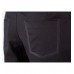 Pantaloni scurti SPECIALIZED Men's RBX Adventure - Black 36