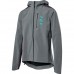 RANGER 3L WATER JACKET [PTR]: Mărime - S (FOX-26139-052-S)