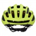 Casca SPECIALIZED Propero III MIPS ANGi-Ready - Hyper Green M