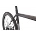 Bicicleta SPECIALIZED Crux Comp - Satin Smk/Black 52