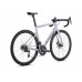 Bicicleta SPECIALIZED Tarmac Disc Expert - Gloss Uv Lilac/Tarmac Black 52