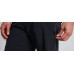 Pantaloni scurti SPECIALIZED Men's Trail Air - Black 32