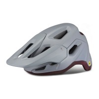 Casca SPECIALIZED Tactic 4 - Dove Grey S