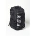 FOX TRANSITION PACK [BLK]: Mărime - OneSize (FOX-26851-001-OS)