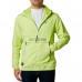 SAVAGE ANORAK [LIME]: Mărime - XL (FOX-24766-334-XL)