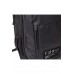 WEEKENDER BACKPACK [BLK]: Mărime - OneSize (FOX-26030-001-OS)