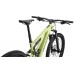 Bicicleta SPECIALIZED Turbo Levo Alloy - Gloss Limestone/Black S2